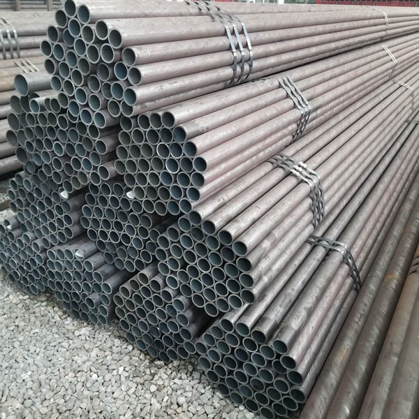 20#��܈�o�p䓹�